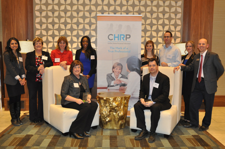 CHRP-2013-CI