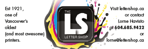 lettershop ad 300x100-01